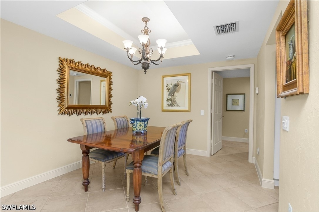 7225 Pelican Bay Boulevard - Photo 8