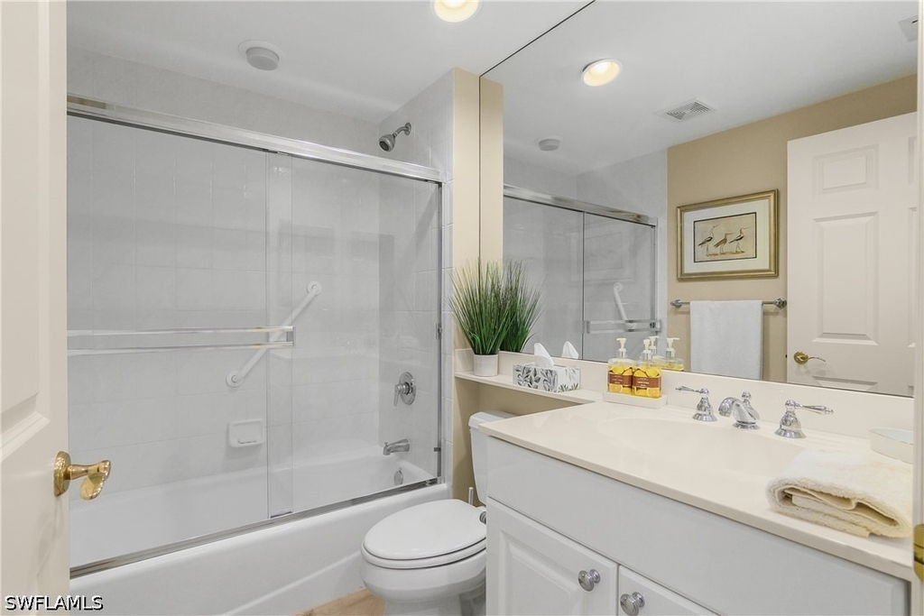 7225 Pelican Bay Boulevard - Photo 22
