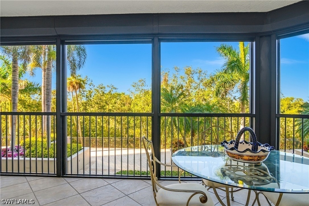 7225 Pelican Bay Boulevard - Photo 24