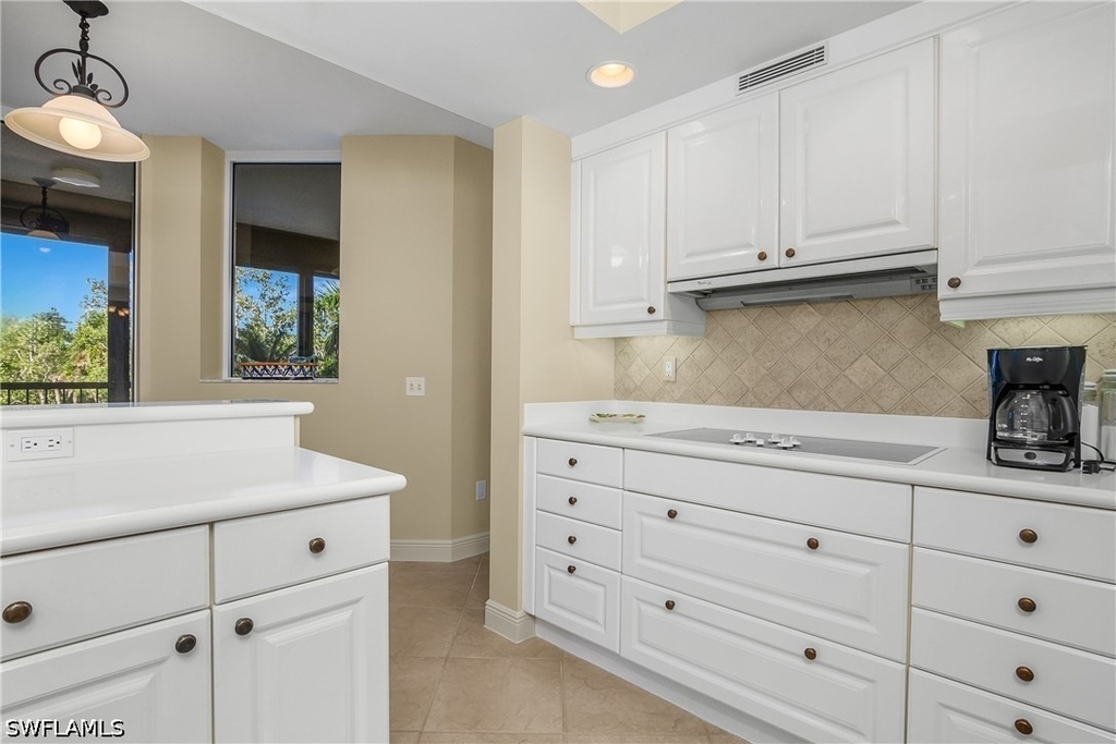 7225 Pelican Bay Boulevard - Photo 12