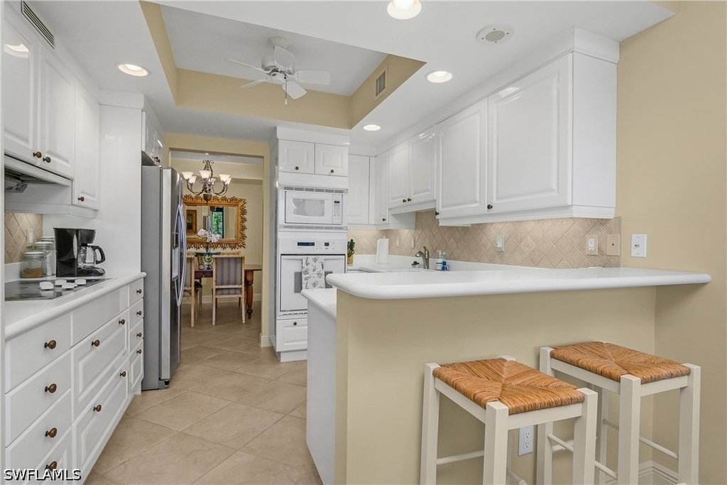 7225 Pelican Bay Boulevard - Photo 10