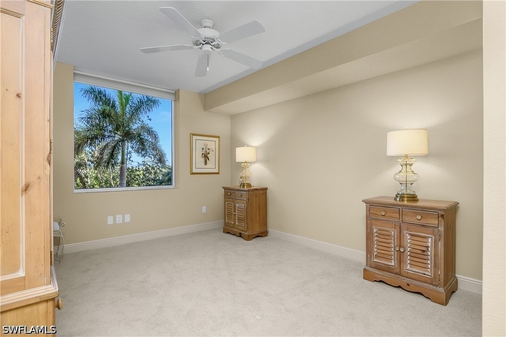 7225 Pelican Bay Boulevard - Photo 20