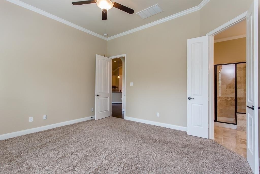 122 Colton Court - Photo 10