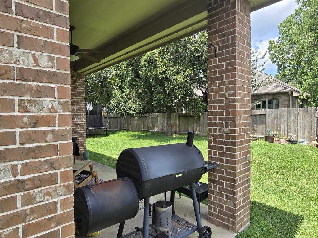 122 Colton Court - Photo 18