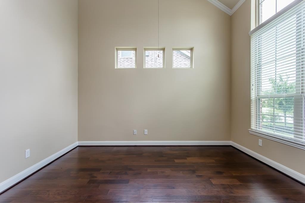 122 Colton Court - Photo 5