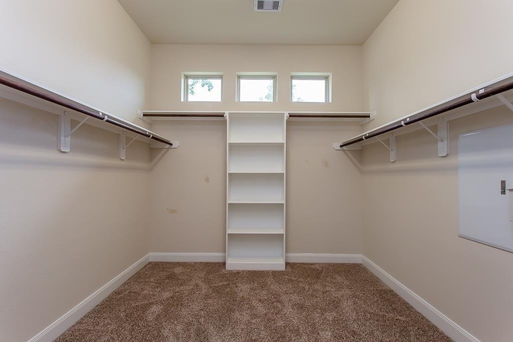 122 Colton Court - Photo 9