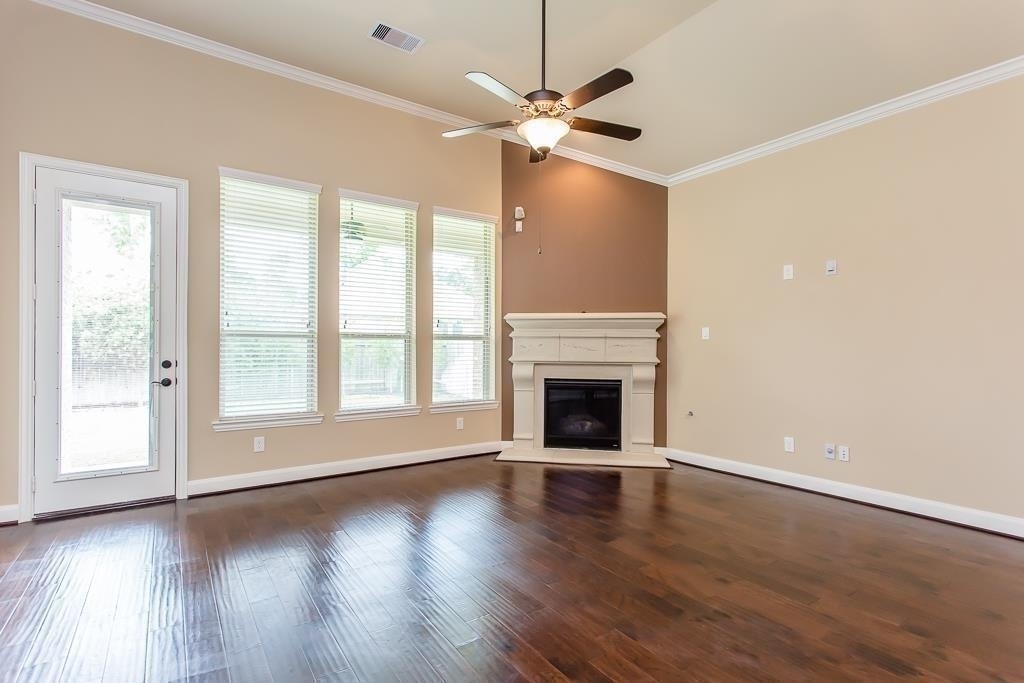 122 Colton Court - Photo 4