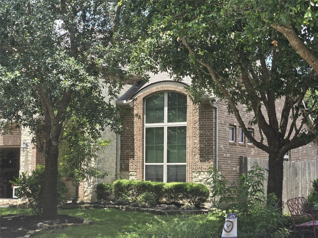 122 Colton Court - Photo 16