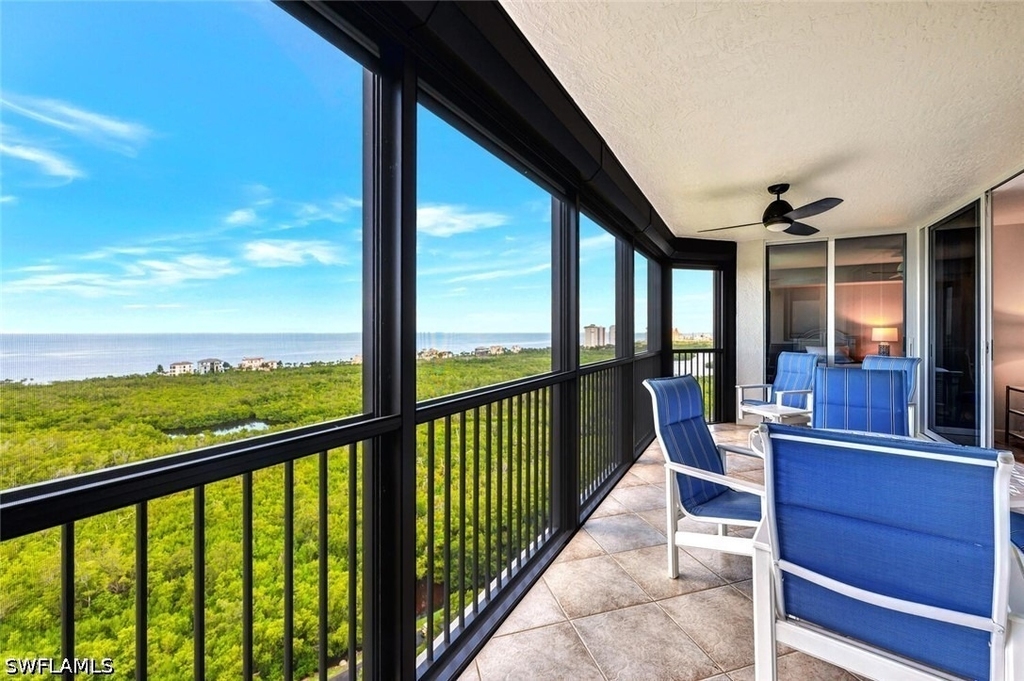 7225 Pelican Bay Boulevard - Photo 30