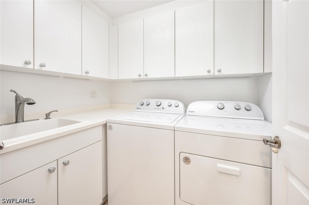 7225 Pelican Bay Boulevard - Photo 26