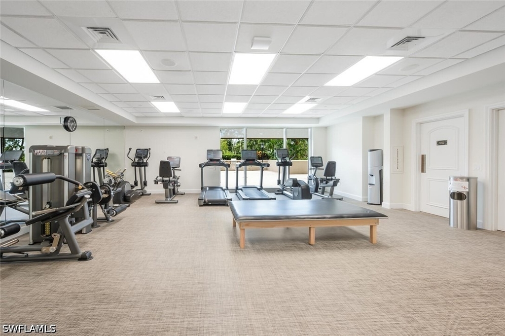 7225 Pelican Bay Boulevard - Photo 34