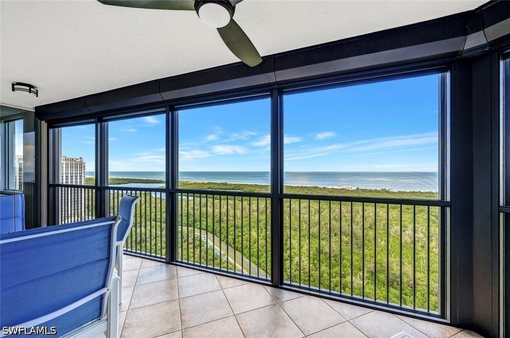 7225 Pelican Bay Boulevard - Photo 29