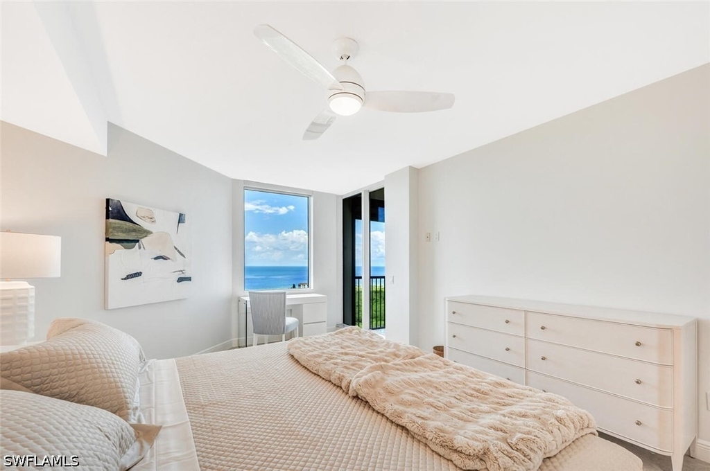 7225 Pelican Bay Boulevard - Photo 16
