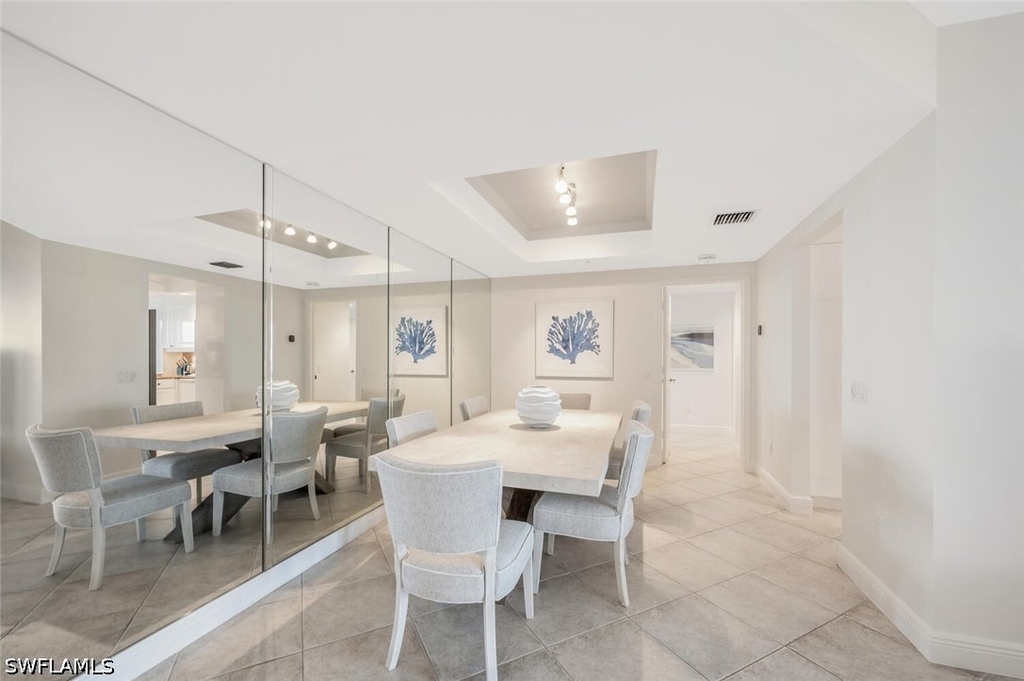 7225 Pelican Bay Boulevard - Photo 13