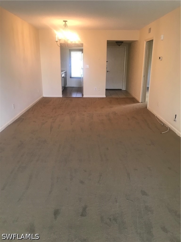 216 Banyan Boulevard - Photo 16