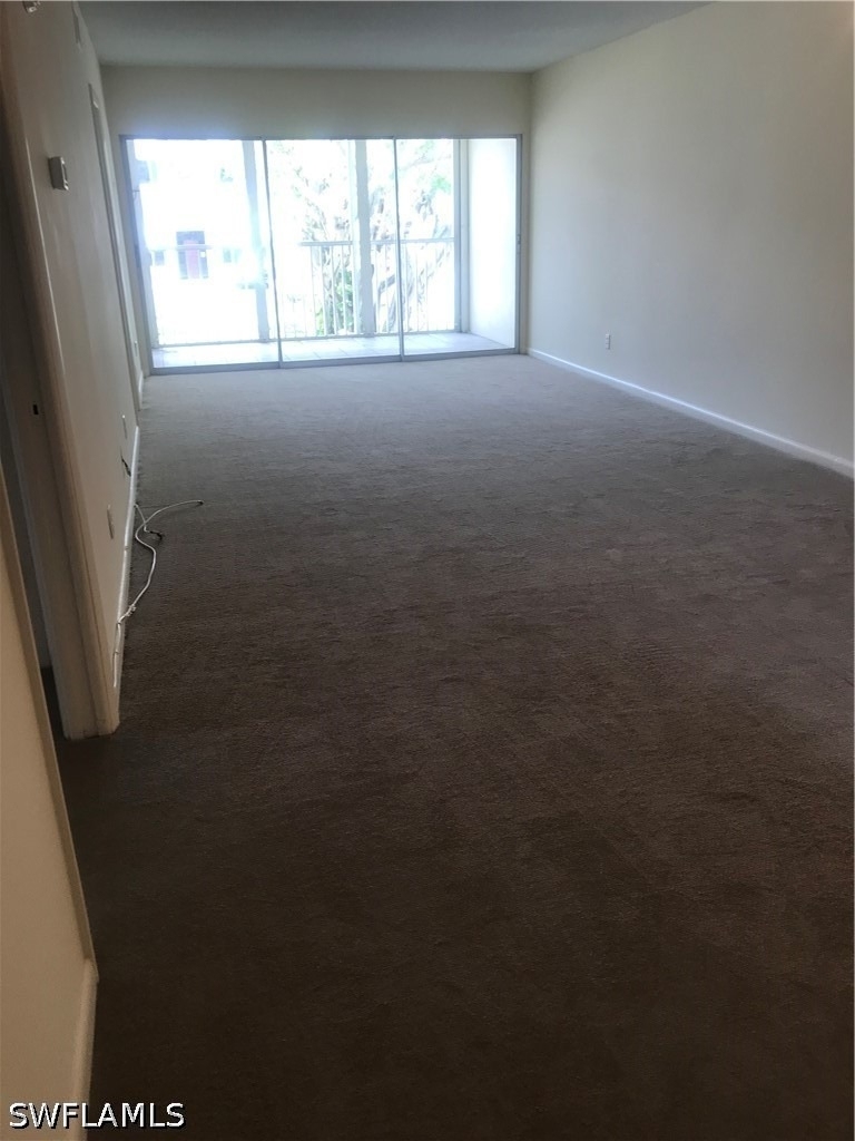 216 Banyan Boulevard - Photo 17