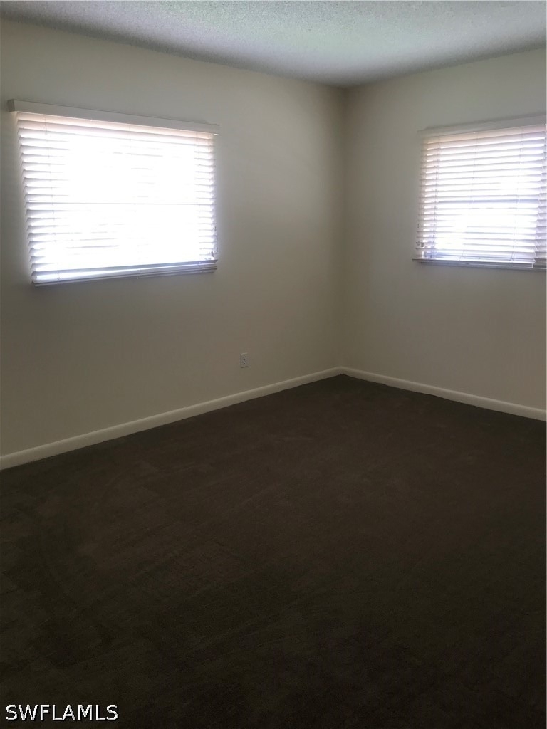 216 Banyan Boulevard - Photo 18