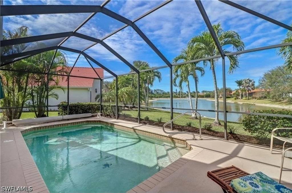 1041 Jardin Drive - Photo 17