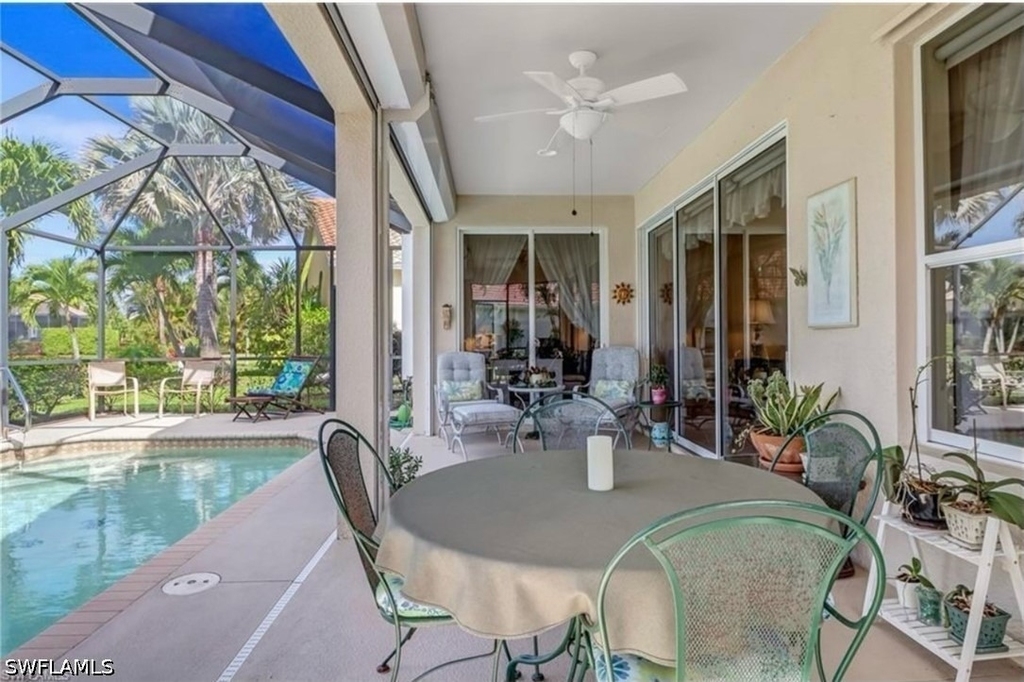 1041 Jardin Drive - Photo 16