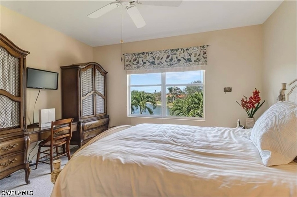 1041 Jardin Drive - Photo 9