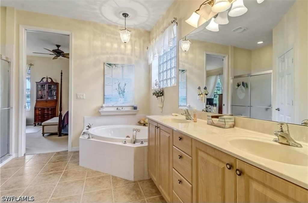 1041 Jardin Drive - Photo 12