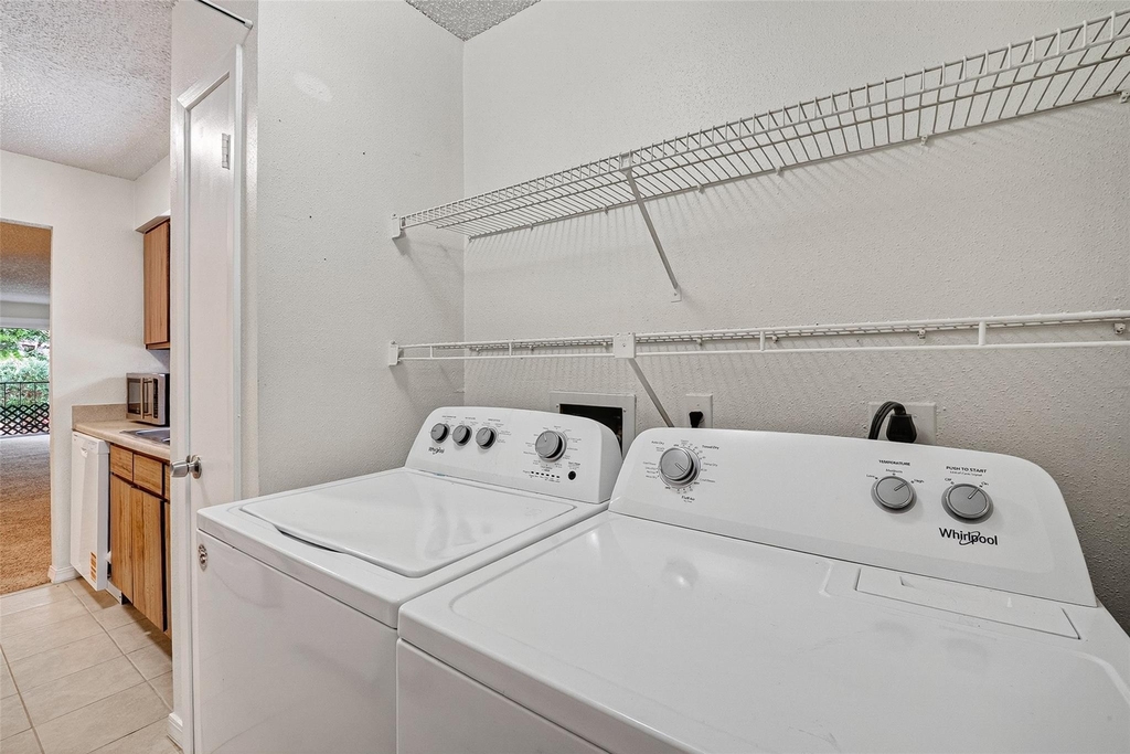2800 Jeanetta Street - Photo 21