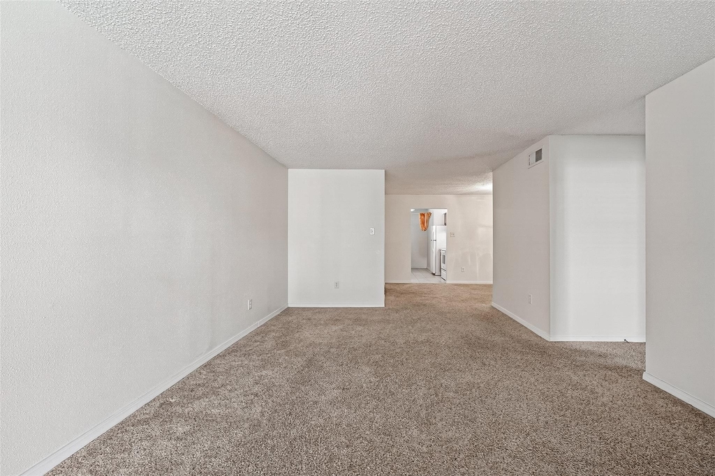 2800 Jeanetta Street - Photo 7