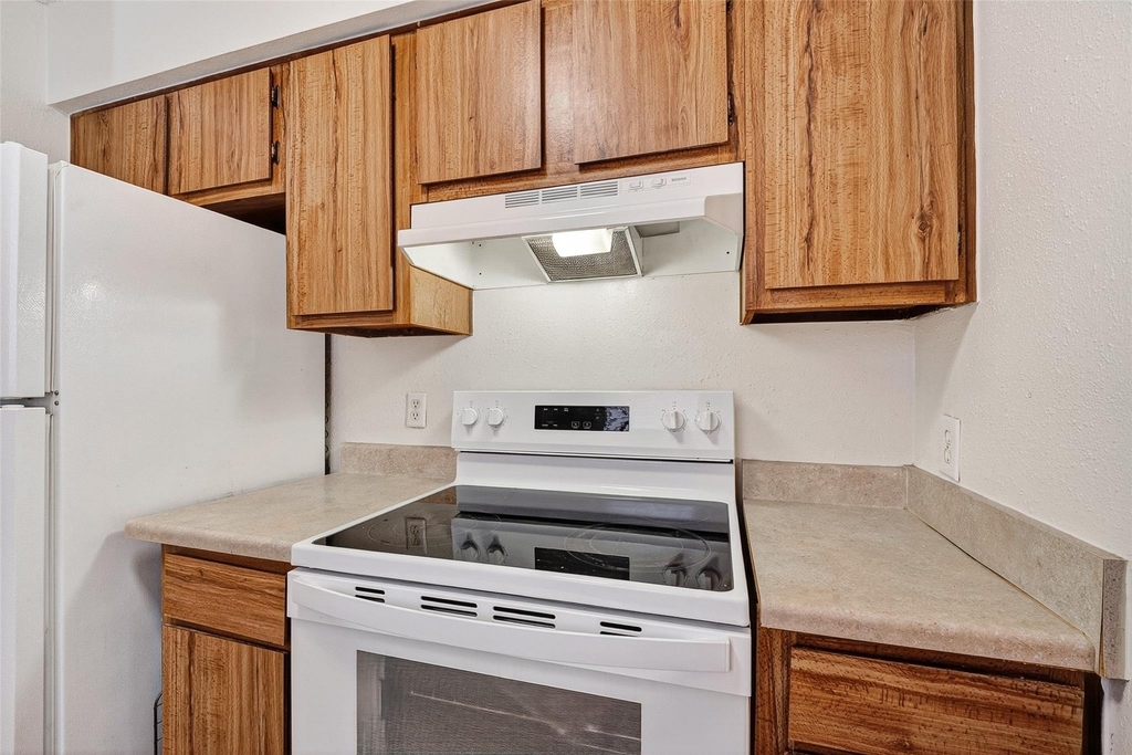 2800 Jeanetta Street - Photo 17