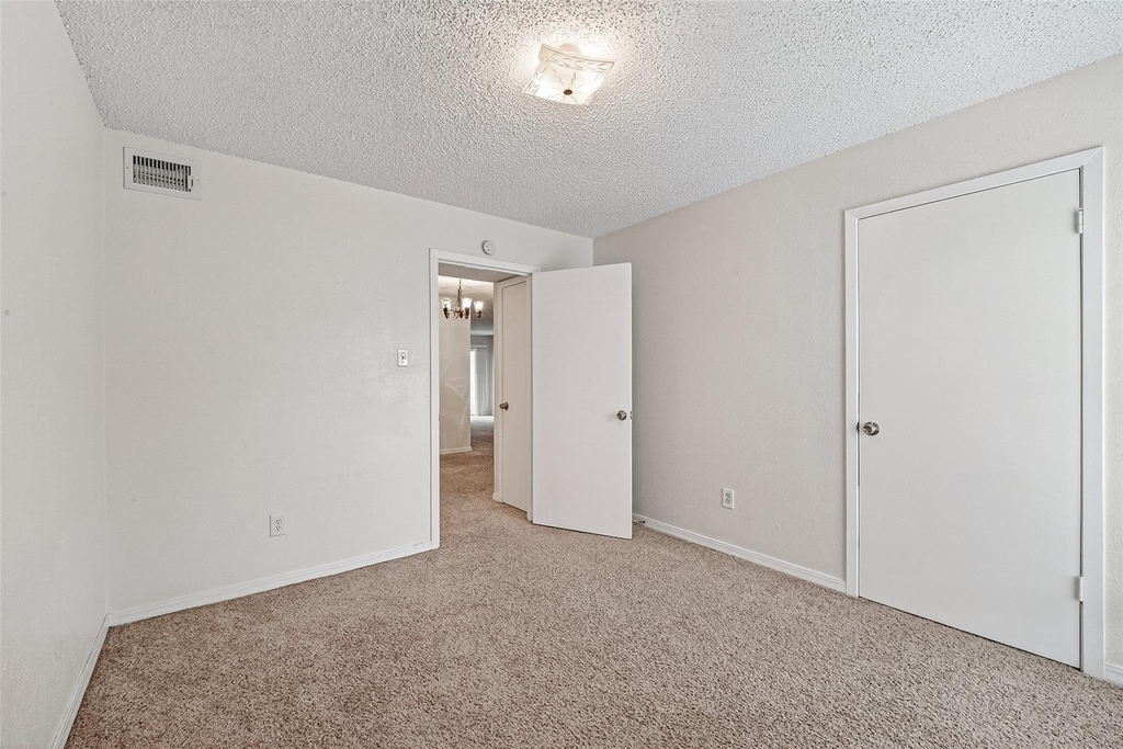 2800 Jeanetta Street - Photo 23