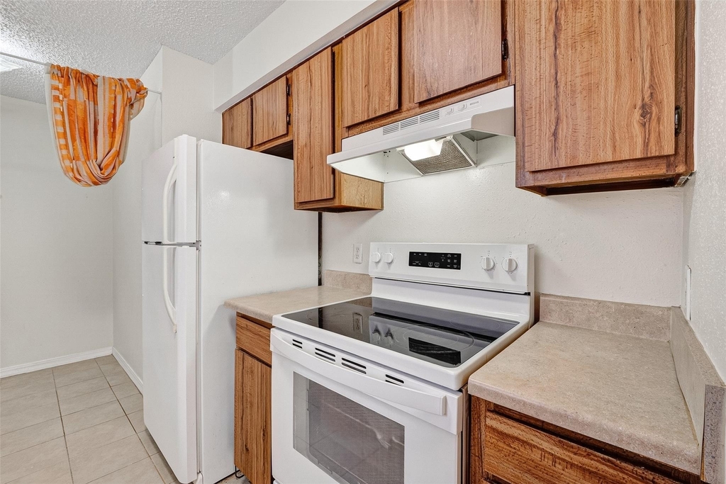 2800 Jeanetta Street - Photo 15