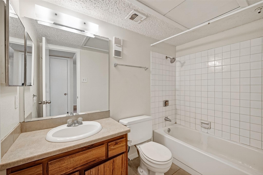 2800 Jeanetta Street - Photo 24