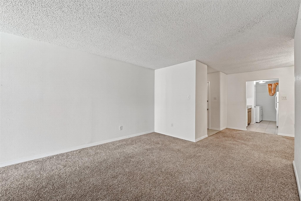 2800 Jeanetta Street - Photo 8