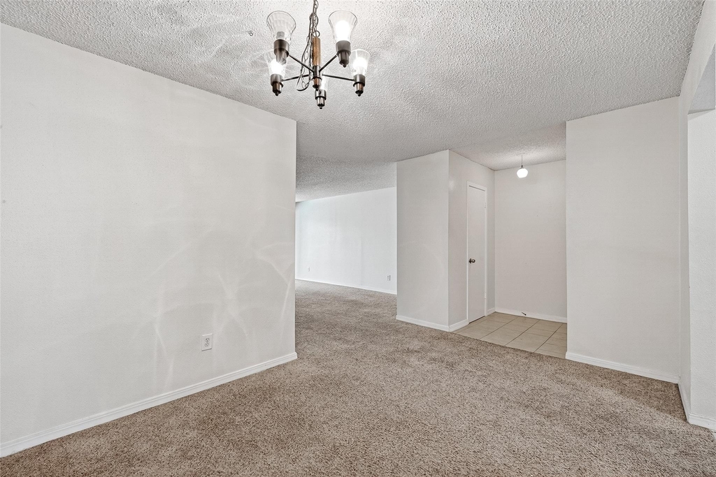 2800 Jeanetta Street - Photo 13