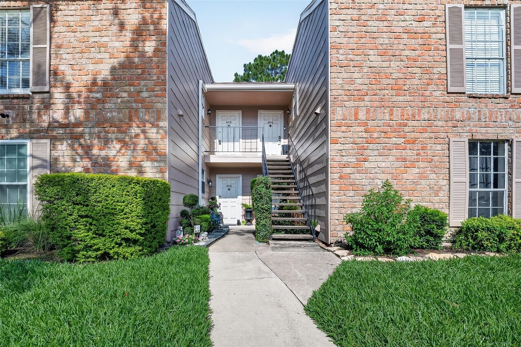 2800 Jeanetta Street - Photo 0
