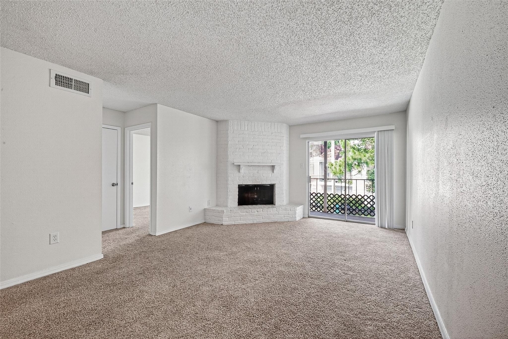 2800 Jeanetta Street - Photo 9