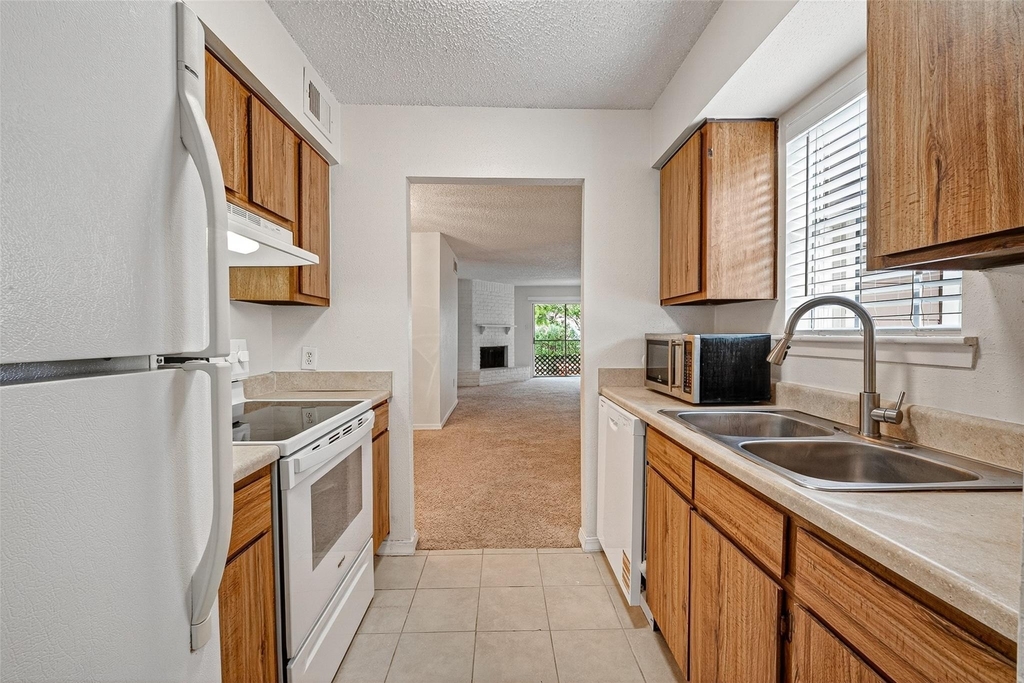 2800 Jeanetta Street - Photo 18