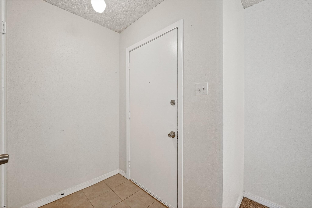 2800 Jeanetta Street - Photo 5