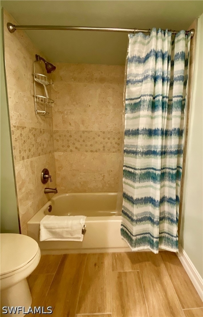 10851 Gulf Shore Drive - Photo 9