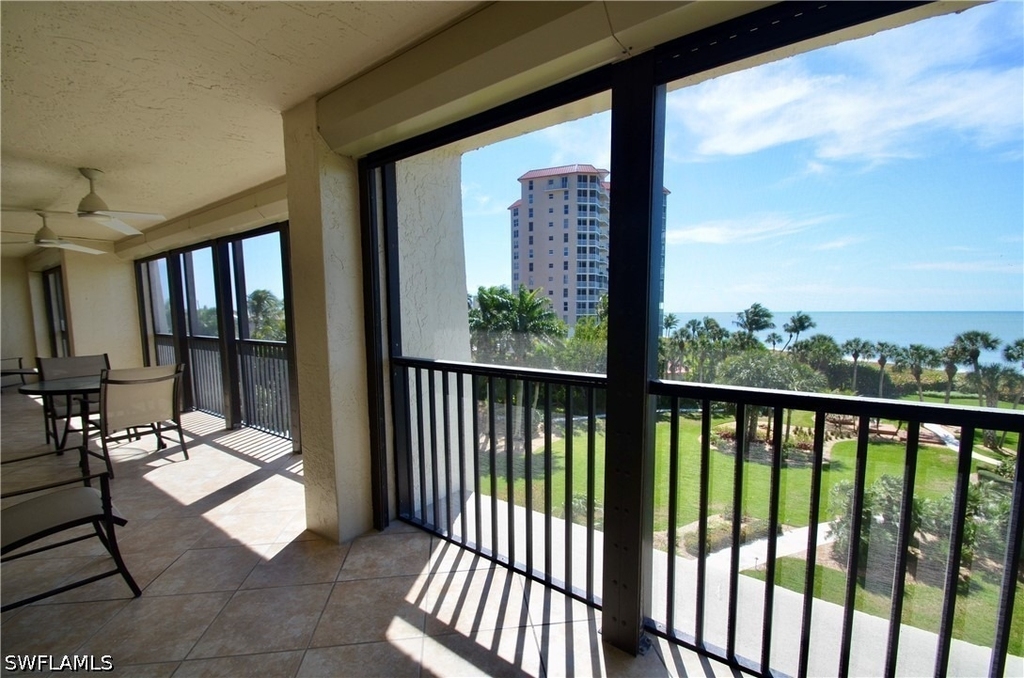 10851 Gulf Shore Drive - Photo 20