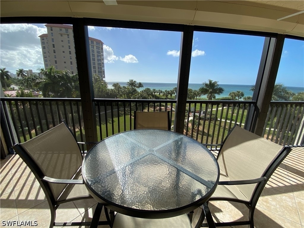 10851 Gulf Shore Drive - Photo 17