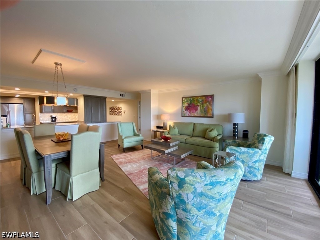 10851 Gulf Shore Drive - Photo 3
