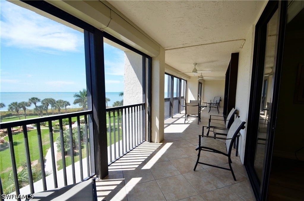10851 Gulf Shore Drive - Photo 19