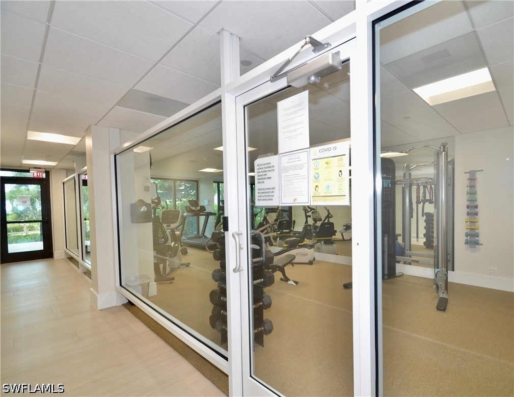 10851 Gulf Shore Drive - Photo 22