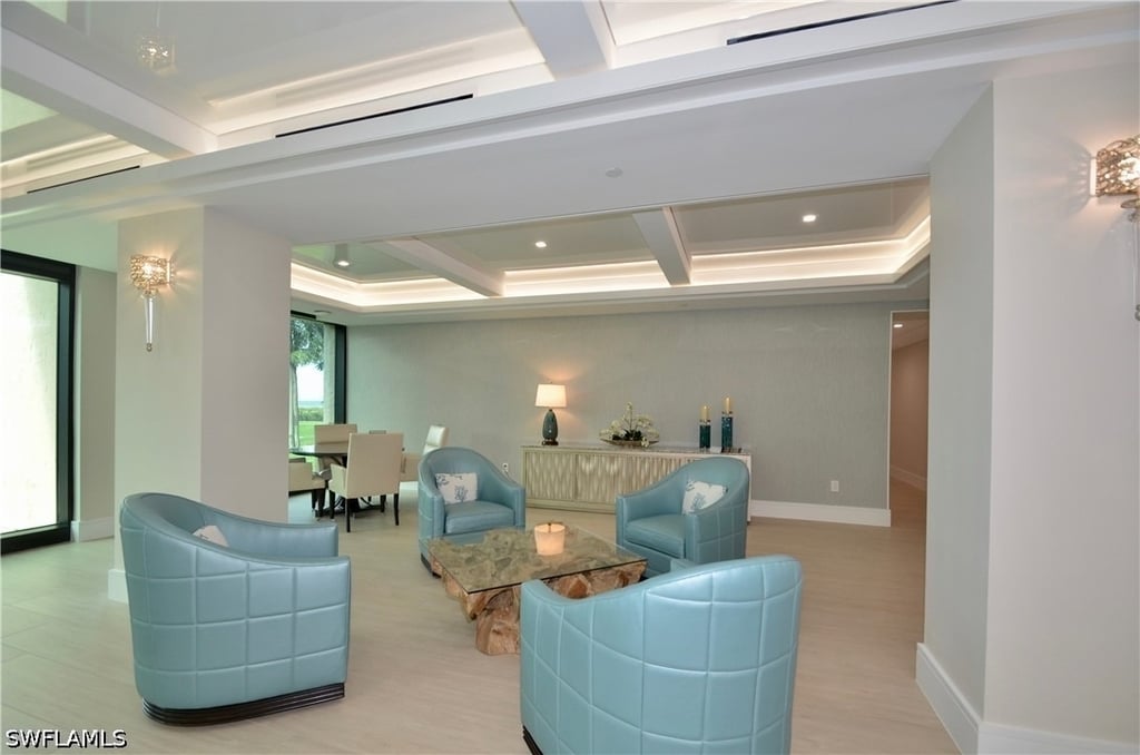 10851 Gulf Shore Drive - Photo 25