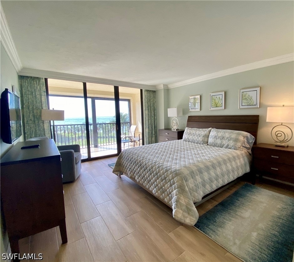 10851 Gulf Shore Drive - Photo 7