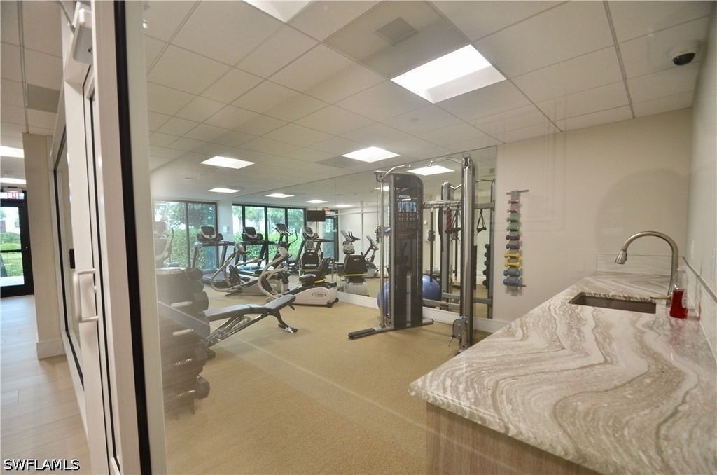 10851 Gulf Shore Drive - Photo 24
