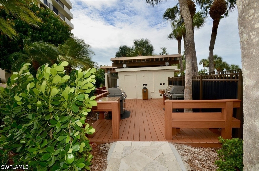 10851 Gulf Shore Drive - Photo 31
