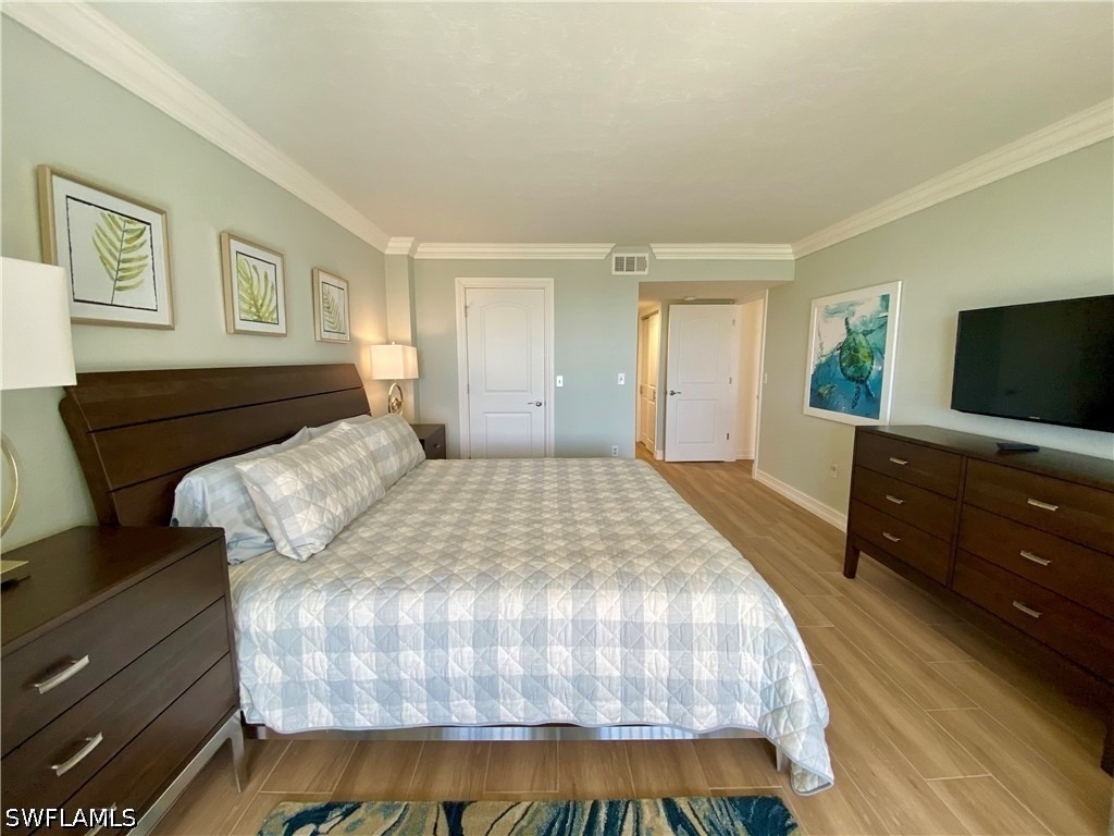 10851 Gulf Shore Drive - Photo 10