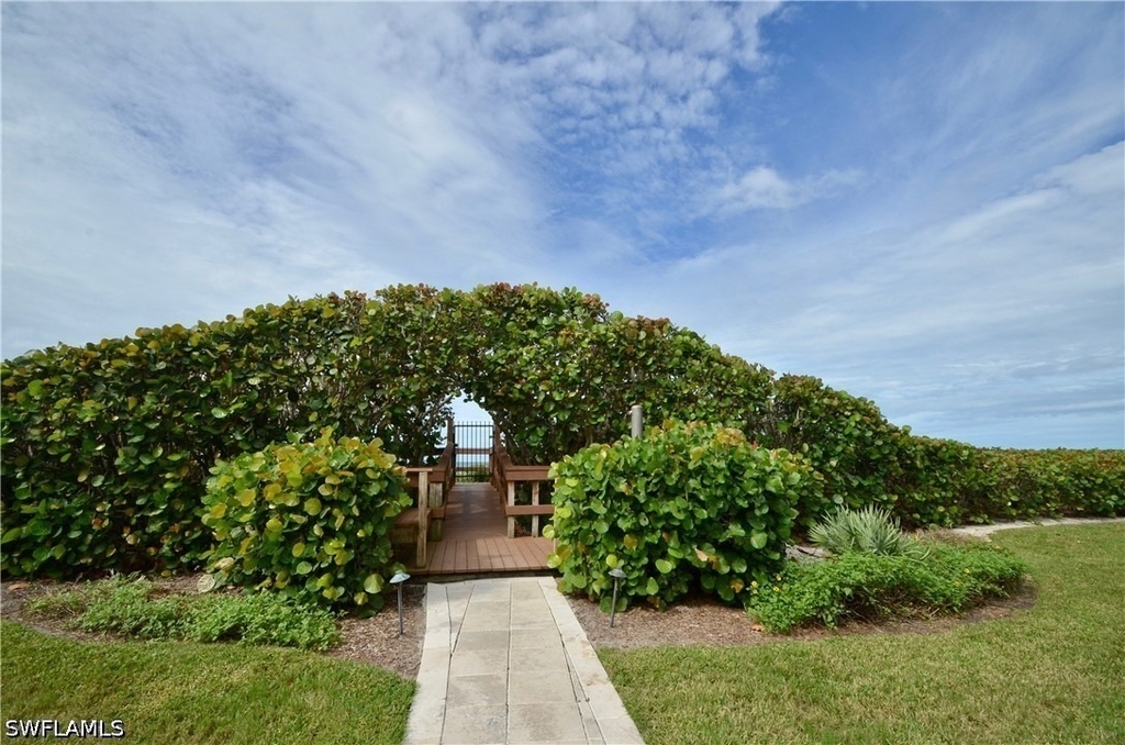 10851 Gulf Shore Drive - Photo 28