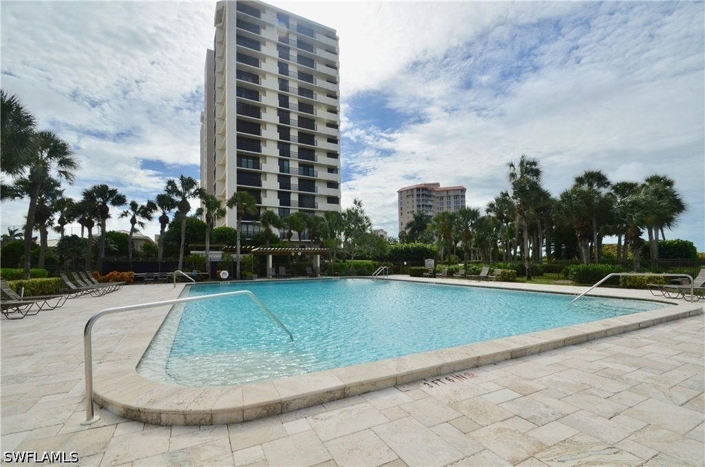 10851 Gulf Shore Drive - Photo 33